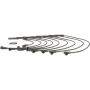 Standard Motor Products 10008 Performance Race Wire Set