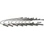 Standard Motor Products 10008 Performance Race Wire Set