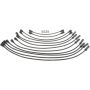 Standard Motor Products 10009 Performance Race Wire Set