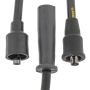 Standard Motor Products 10009 Performance Race Wire Set
