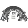Standard Motor Products 10009 Performance Race Wire Set