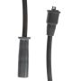 Standard Motor Products 10009 Performance Race Wire Set