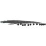 Standard Motor Products 10009 Performance Race Wire Set