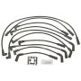 Standard Motor Products 10017 Performance Race Wire Set