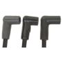 Standard Motor Products 10018 Performance Race Wire Set
