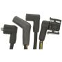 Standard Motor Products 10019 Performance Race Wire Set