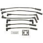 Standard Motor Products 10020 Performance Race Wire Set