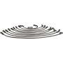 Standard Motor Products 10021 Performance Race Wire Set