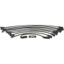 Standard Motor Products 10021 Performance Race Wire Set