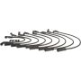 Standard Motor Products 10021 Performance Race Wire Set