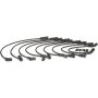 Standard Motor Products 10021 Performance Race Wire Set