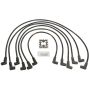 Standard Motor Products 10022 Performance Race Wire Set