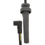 Standard Motor Products 10024 Performance Race Wire Set