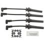 Standard Motor Products 10024 Performance Race Wire Set