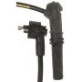 Standard Motor Products 10028 Performance Race Wire Set