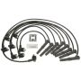Standard Motor Products 10028 Performance Race Wire Set