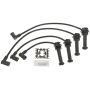 Standard Motor Products 10029 Performance Race Wire Set