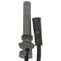 Standard Motor Products 10030 Performance Race Wire Set