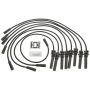 Standard Motor Products 10030 Performance Race Wire Set