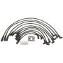 Standard Motor Products 10033 Performance Race Wire Set