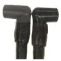 Standard Motor Products 10034 Performance Race Wire Set