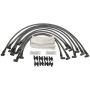 Standard Motor Products 10034 Performance Race Wire Set