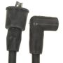 Standard Motor Products 10036 Performance Race Wire Set