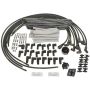 Standard Motor Products 10036 Performance Race Wire Set