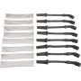 Standard Motor Products 10039 Performance Race Wire Set
