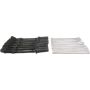Standard Motor Products 10039 Performance Race Wire Set