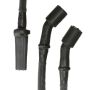 Standard Motor Products 10039 Performance Race Wire Set