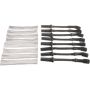 Standard Motor Products 10039 Performance Race Wire Set