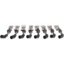 Standard Motor Products 10039 Performance Race Wire Set