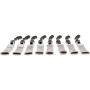 Standard Motor Products 10039 Performance Race Wire Set