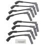 Standard Motor Products 10041 Domestic Car Wire Set
