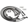 Standard Motor Products 10043 Performance Race Wire Set