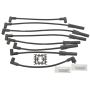 Standard Motor Products 10044 Performance Race Wire Set