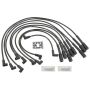 Standard Motor Products 10051 Performance Race Wire Set
