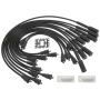 Standard Motor Products 10052 Performance Race Wire Set