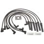 Standard Motor Products 10057 Performance Race Wire Set