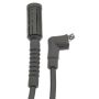 Standard Motor Products 10059 Performance Race Wire Set