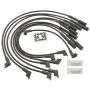 Standard Motor Products 10059 Performance Race Wire Set