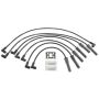 Standard Motor Products 10062 Performance Race Wire Set