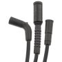 Standard Motor Products 10071 Performance Race Wire Set