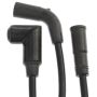 Standard Motor Products 10072 Performance Race Wire Set