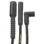 Standard Motor Products 10073 Performance Race Wire Set