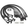 Standard Motor Products 10073 Performance Race Wire Set