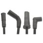 Standard Motor Products 10077 Performance Race Wire Set