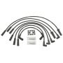 Standard Motor Products 10077 Performance Race Wire Set