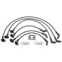 Standard Motor Products 10084 Performance Race Wire Set